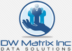 DW Matrix